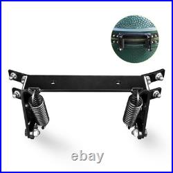 Hinge Assembly Kit fit Large Green Egg, Big Green Color Egg Accessories, Powder Hinge Assembly Kit fit Large Green Egg, Big Green Color Egg Accessories, Powder