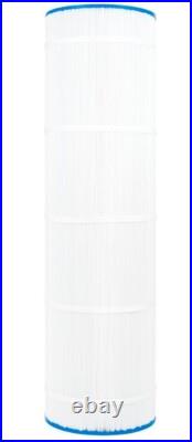 Homeland Goods Pool Filter Replacement PJANCS250, C-8425, FC-0824, Jandy CS250 Homeland Goods Pool Filter Replacement PJANCS250, C-8425, FC-0824, Jandy CS250