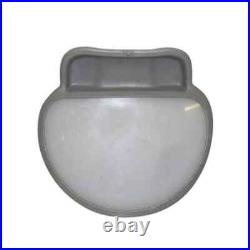 Hot Tub Compatible With Coleman Spas Filter Lid 103519 Hot Tub Compatible With Coleman Spas Filter Lid 103519