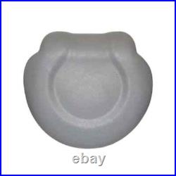 Hot Tub Compatible With Coleman Spas Filter Lid 103519 Hot Tub Compatible With Coleman Spas Filter Lid 103519