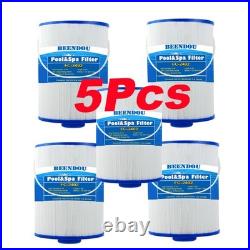 Hot Tub Filter for Lifesmart, FreeFlow, Fantasy, AquaTerra Spas 50SF 303279 Hot Tub Filter for Lifesmart, FreeFlow, Fantasy, AquaTerra Spas 50SF 303279