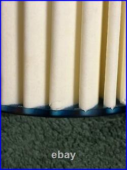 Hotsprings Spas Tri-X Ceramic Cartridge Filter 73250 Open Box Lot Of 2