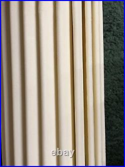 Hotsprings Spas Tri-X Ceramic Cartridge Filter 73250 Open Box Lot Of 2