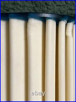 Hotsprings Spas Tri-X Ceramic Cartridge Filter 73250 Open Box Lot Of 2