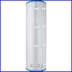Hurricane Replacement Spa Filter Cartridge for PA175 and Unicel C-8417, 2 Pack Hurricane Replacement Spa Filter Cartridge for PA175 and Unicel C-8417, 2 Pack
