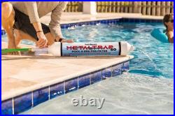 Hydropure METALTRAP 50,000 Gal Pool Spa Pre-Filter, Removes Metals, USA Made