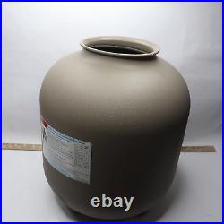 Hydrotools Filter Tank Body 19 Filter VC 1245