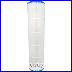 In The Swim Premium Filter Cartridge 4-Pack Replacement for Jandy CL 460