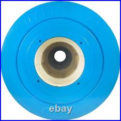 In The Swim Premium Pool Filter Cartridge 4-Pack Replacement for Hayward Star