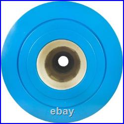 In The Swim Premium Pool Filter Cartridge 4-Pack Replacement for Hayward Star