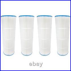 In The Swim Premium Pool Filter Cartridge 4-Pack Replacement for Hayward Swim In The Swim Premium Pool Filter Cartridge 4-Pack Replacement for Hayward Swim