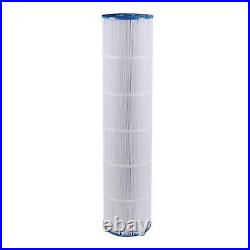 In The Swim Standard Pool Filter Cartridge 4-Pack Replacement for Jandy CL580