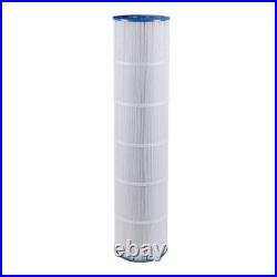 In The Swim Standard Pool Filter Cartridge 4-Pack Replacement for Jandy CL580