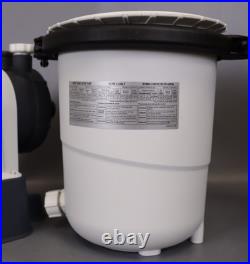 Intex 26641EG Krystal Clear Pool Sand Filter Pump for 4 400 Gallon Pools Intex 26641EG Krystal Clear Pool Sand Filter Pump for 4 400 Gallon Pools