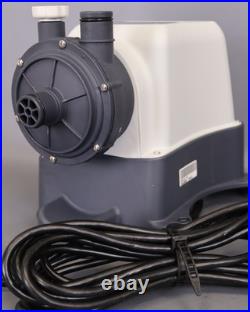 Intex 26641EG Krystal Clear Pool Sand Filter Pump for 4 400 Gallon Pools Intex 26641EG Krystal Clear Pool Sand Filter Pump for 4 400 Gallon Pools