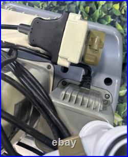 Intex Krystal Clear Saltwater System Up to 15,000? Gallons Model# 8110