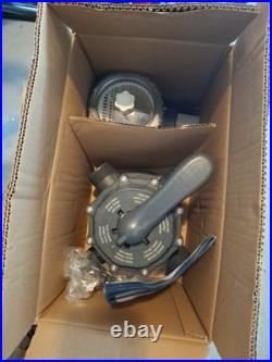 Intex SF80110-2 Sand Filter Pump