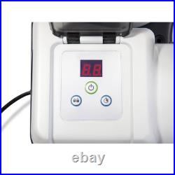 Intex Sand Filter Systems Intex Pools