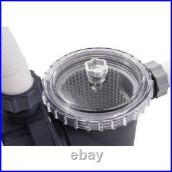 Intex Sand Filter Systems Intex Pools