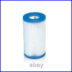 Intex Type A Filter Cartridge for Pools
