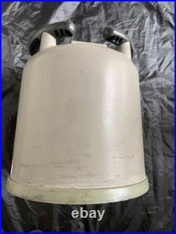 Jandy CJ200 Filter Top For Older Jandy Filter Models Upper Tank Body R0559701