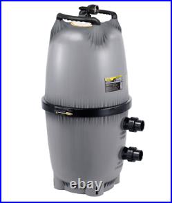 Jandy CL 460 sq ft Pool Cartridge Filter Brand NEW