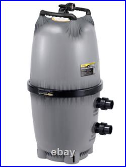Jandy CL 460 sq ft Pool Cartridge Filter Brand NEW
