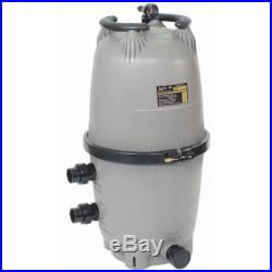 Jandy CL Large Cartridge 340 sq. Ft. In Ground Pool Filter