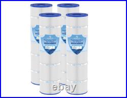 Jandy CV340 Pool Filter Cartridge Replacement for CL340, PJAN85, C-7459, FC-6405, FC