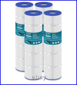 Jandy CV460 Filter cartridges Replacement for CL460 PJAN115 R0554600 C-7468 F
