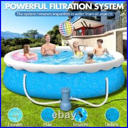 KimFilter Pro Series 1000 GPH Above Ground Pool Filter Pump, Powerful Pool Ca KimFilter Pro Series 1000 GPH Above Ground Pool Filter Pump, Powerful Pool Ca