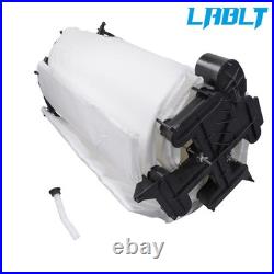 LABLT 59023400 Complete Grid Assembly FNS Plus 48 Sq Ft Filter For Pentair
