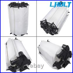 LABLT 59023400 Complete Grid Assembly FNS Plus 48 Sq Ft Filter For Pentair