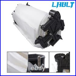 LABLT 59023400 Complete Grid Assembly FNS Plus 48 Sq Ft Filter For Pentair