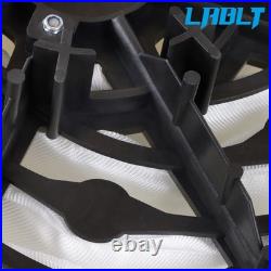 LABLT 59023400 Complete Grid Assembly FNS Plus 48 Sq Ft Filter For Pentair