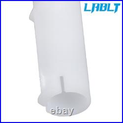 LABLT 59023400 Complete Grid Assembly FNS Plus 48 Sq Ft Filter For Pentair