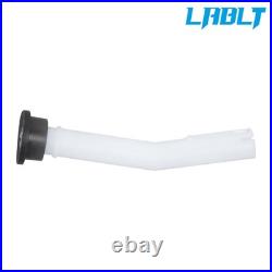 LABLT 59023400 Complete Grid Assembly FNS Plus 48 Sq Ft Filter For Pentair