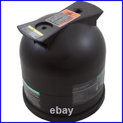 Lid Lg Pxc Replacement