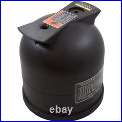 Lid Lg Pxc Replacement