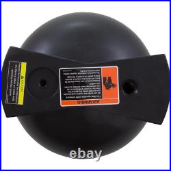 Lid Lg Pxc Replacement