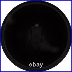 Lid Lg Pxc Replacement