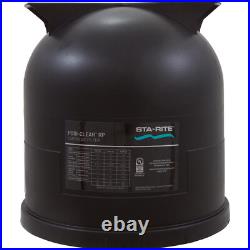 Lid Lg Pxc Replacement