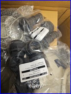 MEW, AQUASTRONG 14in Sand Filter Pump fomm 3000 GPH (14in) With 2/3 Timer, Grey
