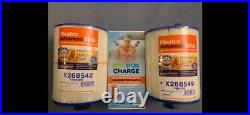 Master Spa Filters Master Spa Filters