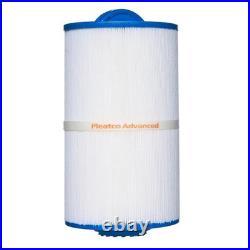 Master Spa Swim 13 Filter Set Complete Replacement Spa Filtration System USA