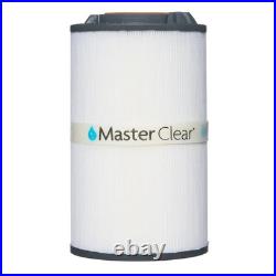 Master Spa Swim 13 Filter Set Complete Replacement Spa Filtration System USA