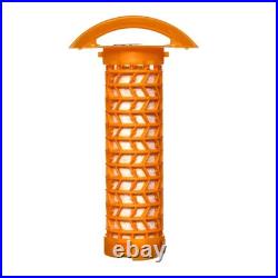 Master Spa Swim 13 Filter Set Complete Replacement Spa Filtration System USA