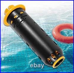 Mineral Cartridge Replacement for Nature2 W28000 W28001 W26001 Zodiac DuoClear