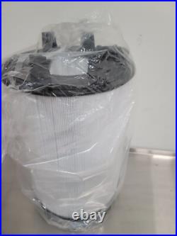 Miory 27002-0100S Pool Fliter Cartridges, Replacement for sta-rite 27002-0100S Miory 27002-0100S Pool Fliter Cartridges, Replacement for sta-rite 27002-0100S
