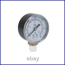Multiport Valve 2'' 261055 For Pentair Triton & Quad Pool/Spa D. E. & Sand Filter